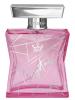 Eternal Crystal, Eternal Fragrance