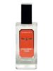 Strawberry Fool, Dame Perfumery