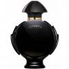 Olympéa Parfum, Paco Rabanne