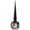 L'Encens, Christian Louboutin