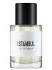 Istanbul SOBER