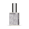 Demeter Fragrance Поэтический вечер