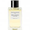 Essential Parfums, Néroli Botanica