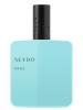 Breath Out 01.02, NEYDO