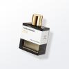 104 Terra Hedera, Bon Parfumeur