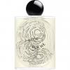 Rose Roche, Diptyque