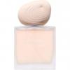 Whispers Of Me, Oriflame