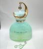 Lattafa Perfumes, Eclat De Lune Alhambra