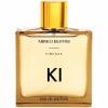 Ki, Mirko Buffini Firenze