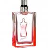 Ma Dame, Jean Paul Gaultier