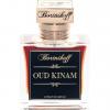 Oud Kinam, Bortnikoff