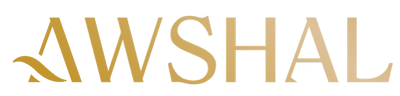 Awshal