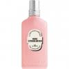 Rose Citron Meyer, L'Occitane en Provence
