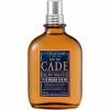 Eau de Cade, L'Occitane en Provence