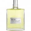 Eau de Cédrat, L'Occitane en Provence