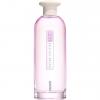 Nuage Cerisier, Kenzo