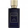 Фото The Hedonist Extrait de Parfum