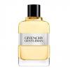 Gentleman Original 2024, Givenchy