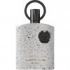 Afnan, Supremacy Collector's Edition
