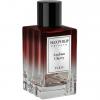 Arabian Cherry, Max Philip