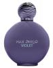 Violet, Max Philip