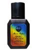 Amaro Explosivo, Maiora Parfum