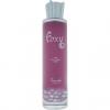 Foxy, Parisvally