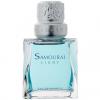 Samouraï Light 2007, Alain Delon