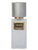 White Castitas Hair Mist, Memoize
