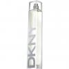 DKNY Women, Donna Karan