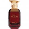 Cherry Bouquet, Afnan