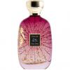 Pink Me Up Limited Edition, Atelier des Ors