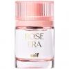 Rose Era, Snif