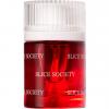 Slice Society, Snif
