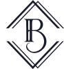 Bey Parfum