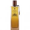 Oud Intense, Galimard
