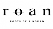 Roan