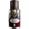 Passion Poivrée, Gentleman's Nod