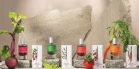 Privée La Collection Aux Légumes O Boticario