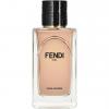 Fendi, Casa Grande