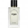 Fendi, Ciao Amore