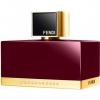 L'Acquarossa Elixir, Fendi