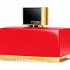 L'Acquarossa, Fendi