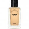 Fendi, Sempre Mio