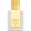 Soleil Invisible, Parfums Quartana