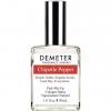 Chipotle Pepper, Demeter Fragrance