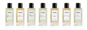 Classic Collection Paradis des Sens