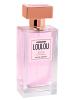LOULOU Rose, Al Haramain Perfumes