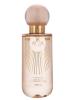 Aura Beauty Radiant Hera, Hinode