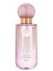 Aura Beauty Aurora Shine, Hinode